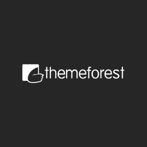 Hover Popup Image