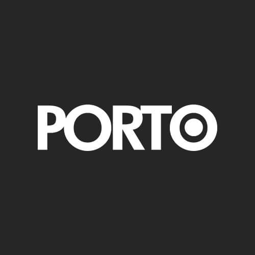 Hover Popup Image
