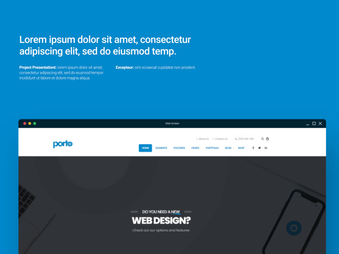Project Featured Image