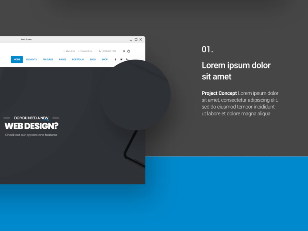 Project Featured Image