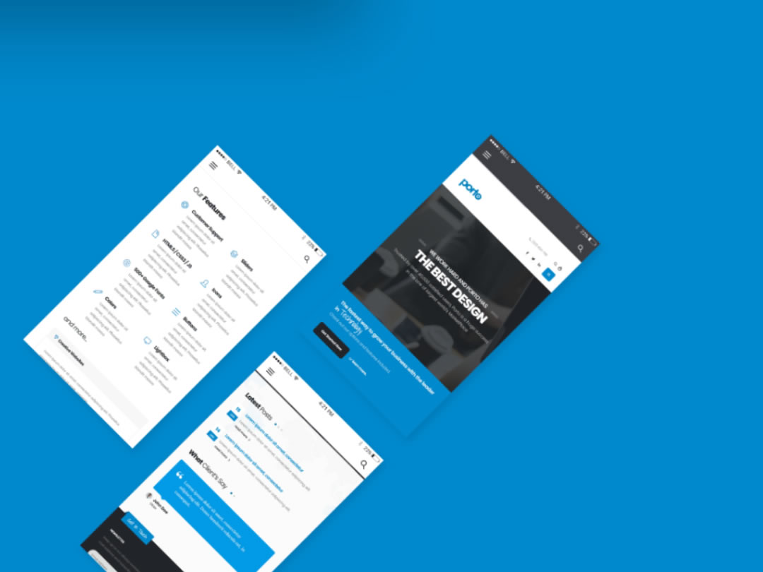 Project Featured Image