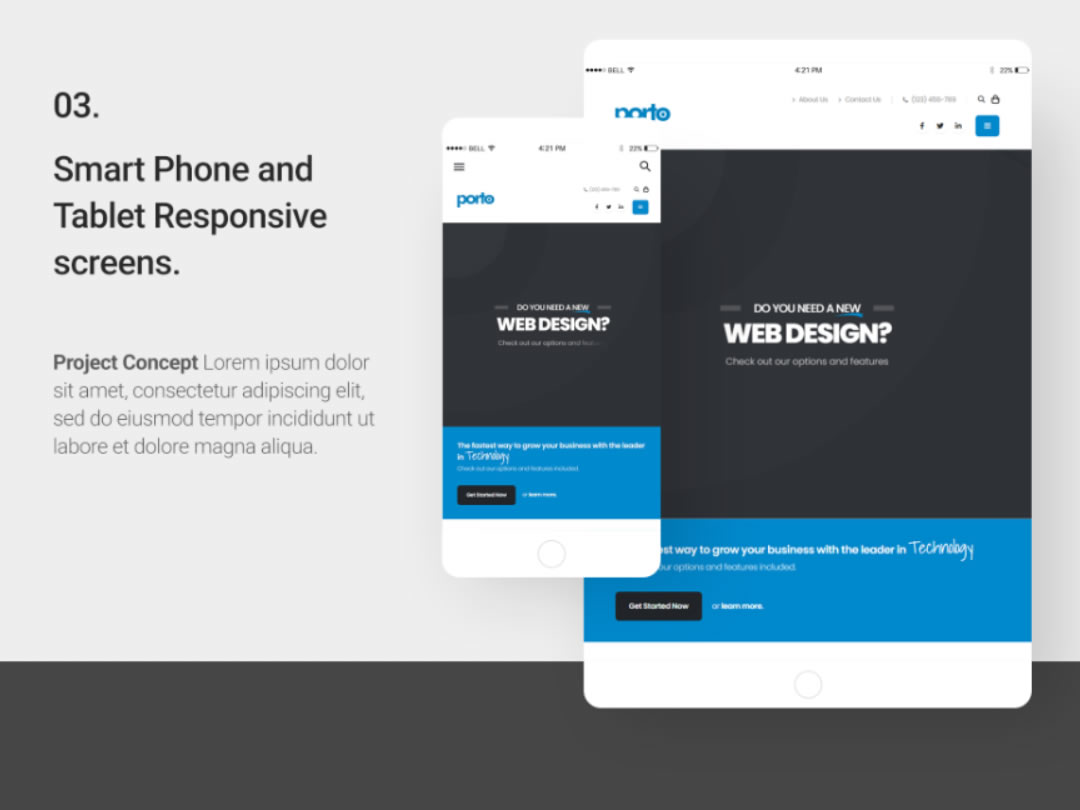 Project Featured Image